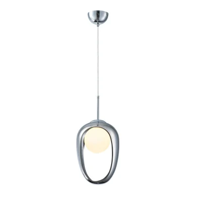 Светильник подвесной Belfast Ulster A2001/A/200 CR