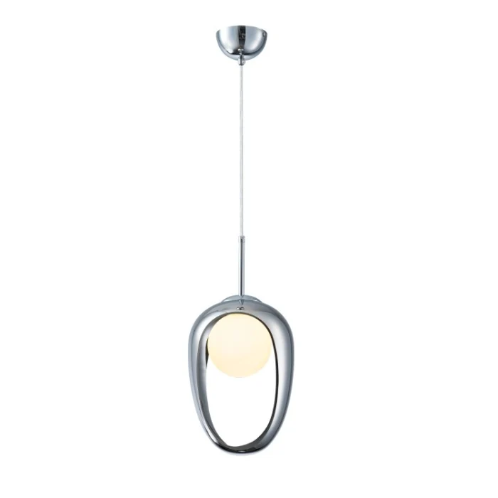 Светильник подвесной Belfast Ulster A2001/A/200 CR