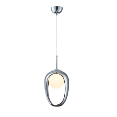 Светильник подвесной Belfast Ulster A2001/A/200 CR