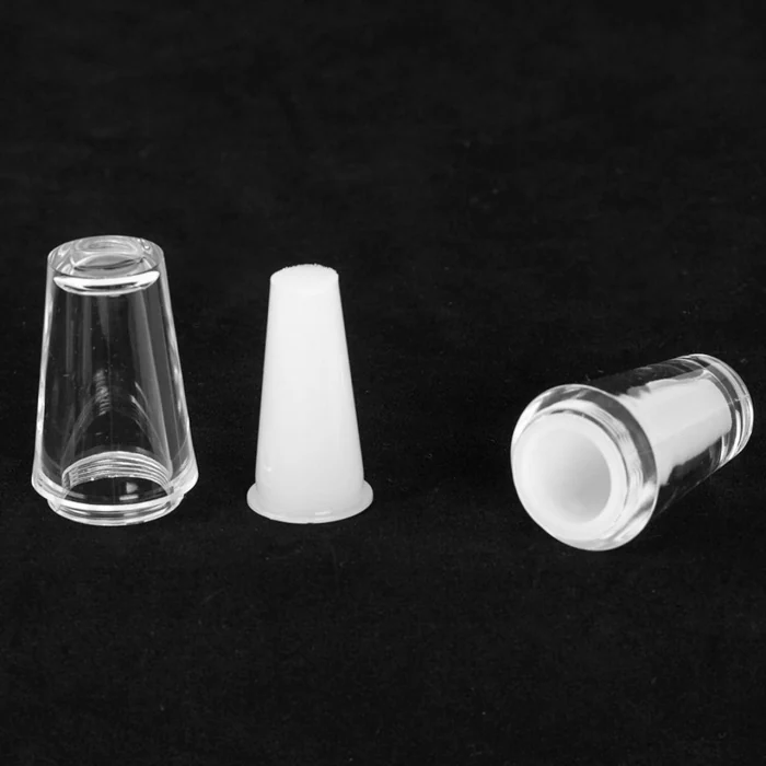 Люстра подвесная Lussole Hopkins LSP-7407