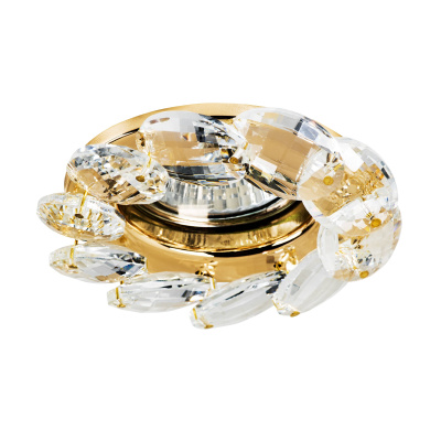 Встраиваемый светильник LIGHTSTAR 31902