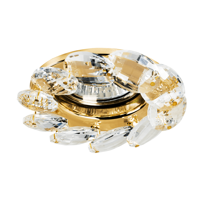 Встраиваемый светильник LIGHTSTAR 31902