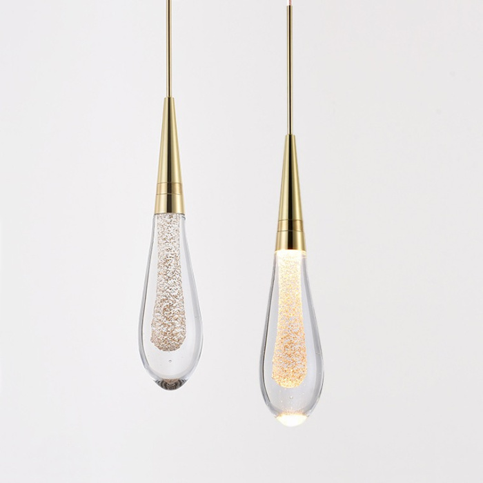 Подвесной светильник FIAL ImperiumLoft