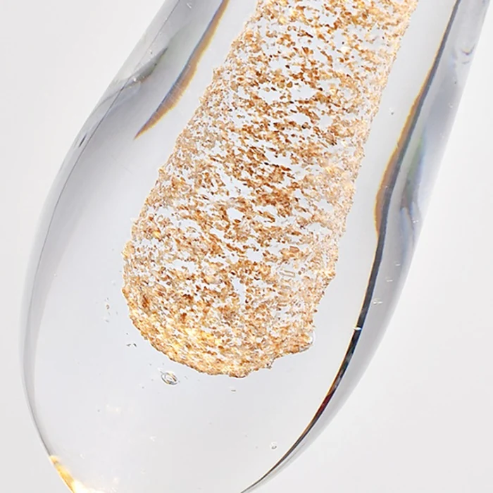 Подвесной светильник FIAL ImperiumLoft