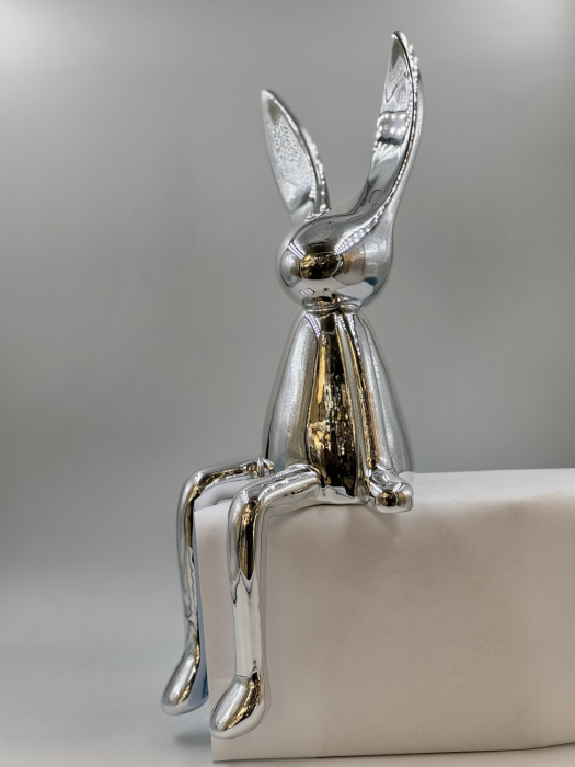 Статуэтка Teona Decor Lapin TD049/1L