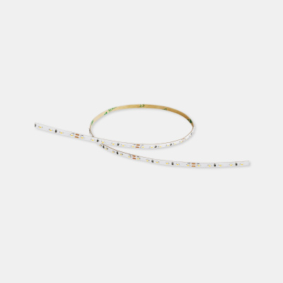 Светодиодная лента Leds C4 91-7947-00-00L