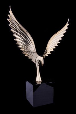 Статуэтка Teona Decor Wings TD087/1