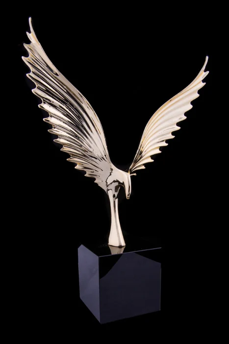 Статуэтка Teona Decor Wings TD087/1