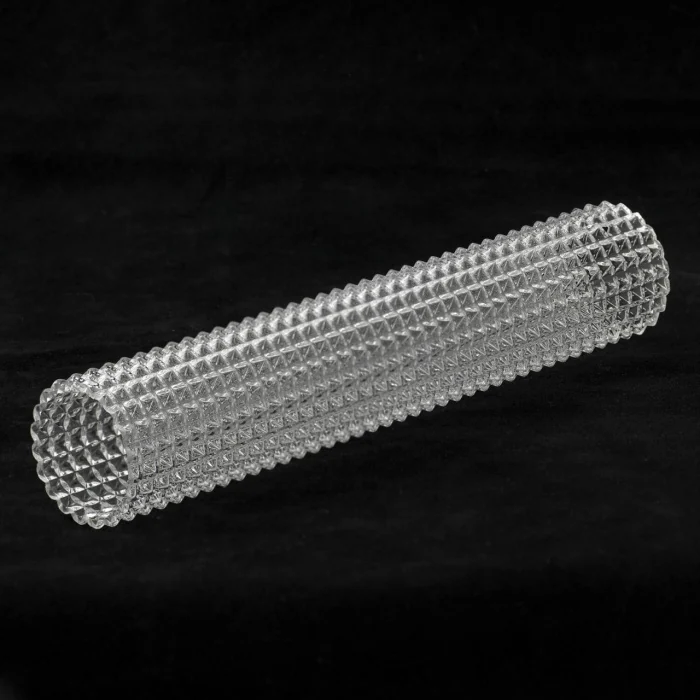 Светильник подвесной Lussole Floyd LSP-7171