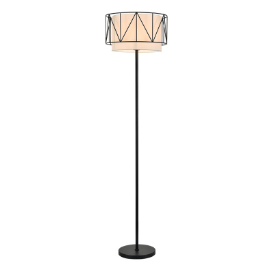 Торшер CHARME INDIGO V000465