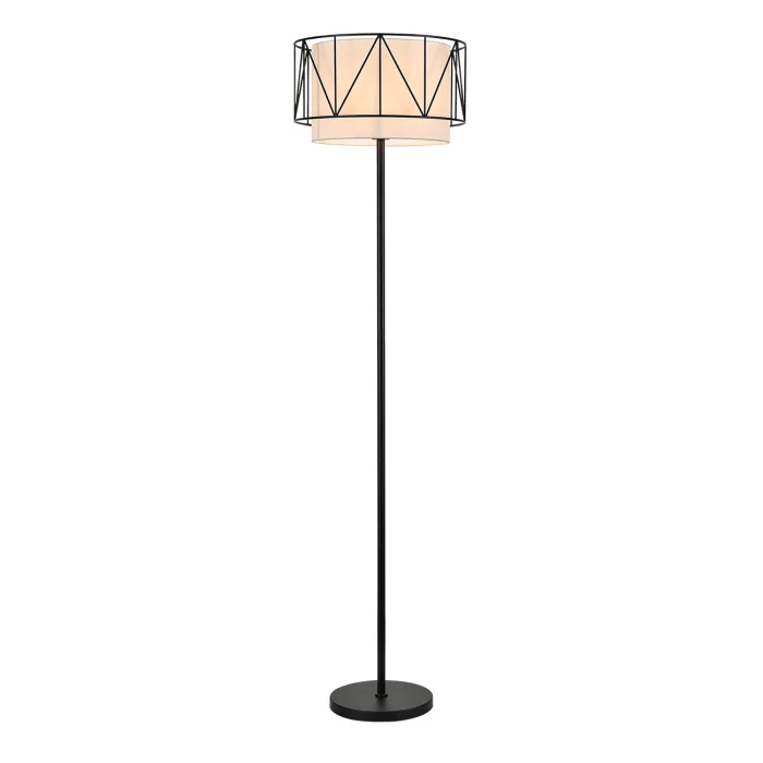 Торшер CHARME INDIGO V000465