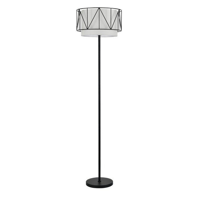 Торшер CHARME INDIGO V000465