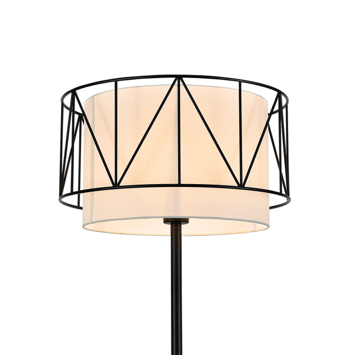 Торшер CHARME INDIGO V000465