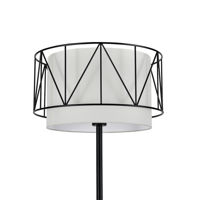 Торшер CHARME INDIGO V000465