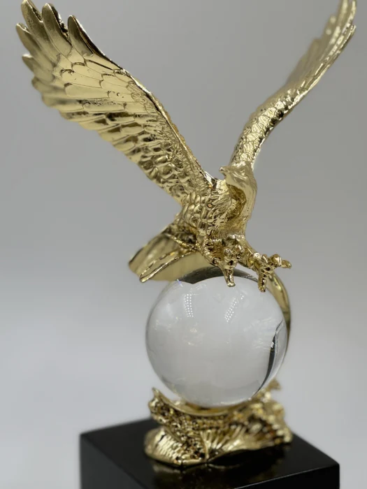 Статуэтка Teona Decor Aigle TD058S