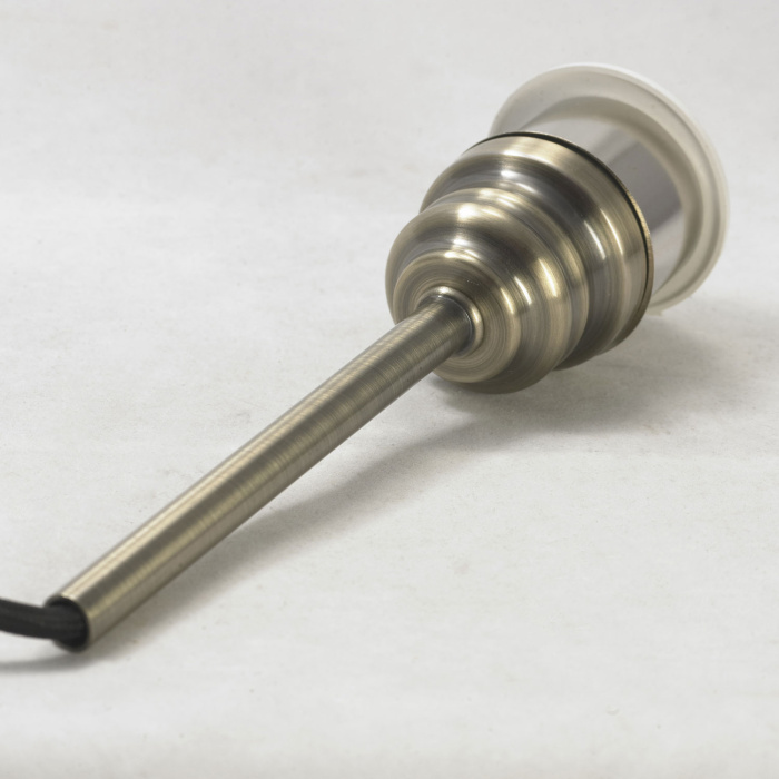 Подвесной светильник SONA LSL-3006-01