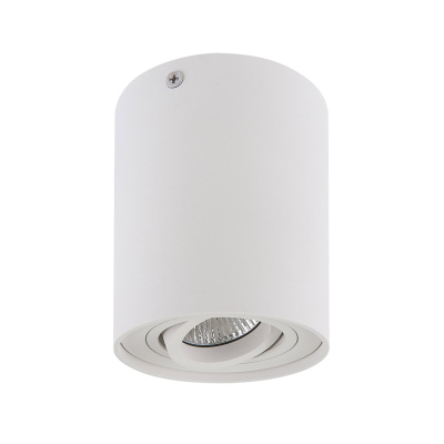 Накладной светильник Binoco LIGHTSTAR 52016