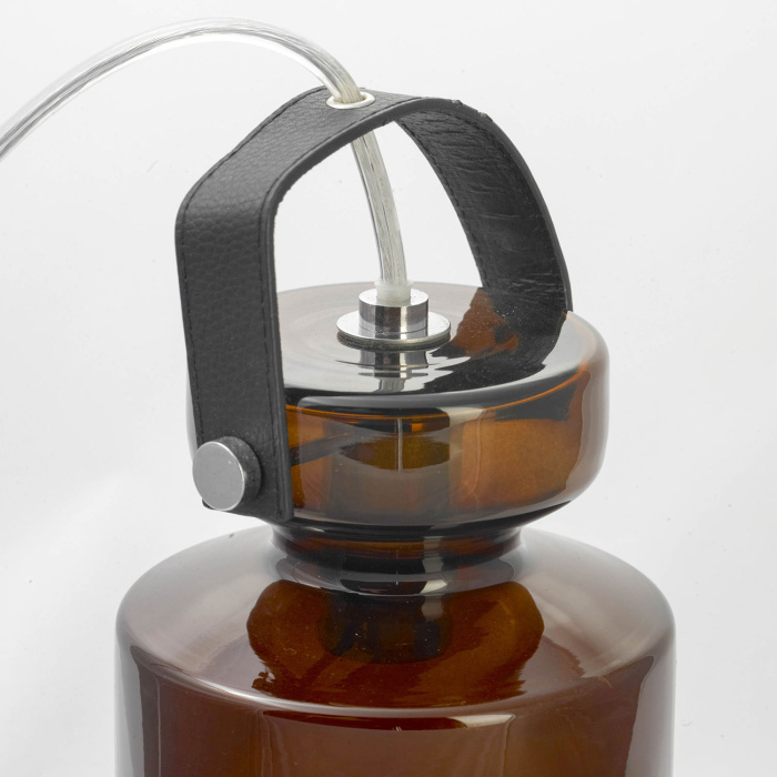 Подвесной светильник BRIGHTON GRLSP-9640