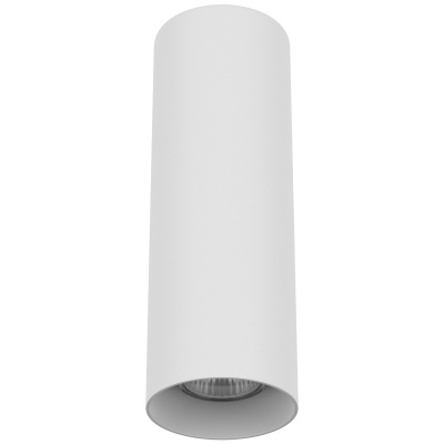 Накладной светильник RULLO LIGHTSTAR 216496