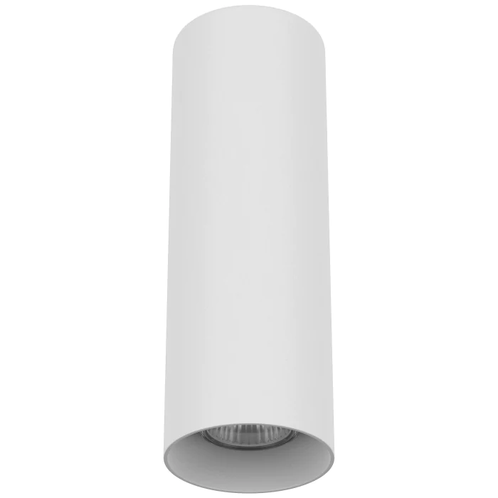 216496 Светильник RULLO HP16 БЕЛЫЙ (в комплекте)