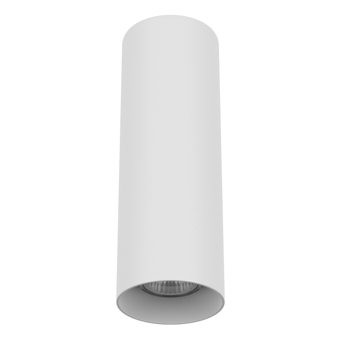 Накладной светильник RULLO LIGHTSTAR 216496