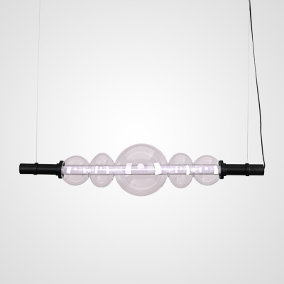 Подвесной светильник ZOOM L83 ImperiumLoft