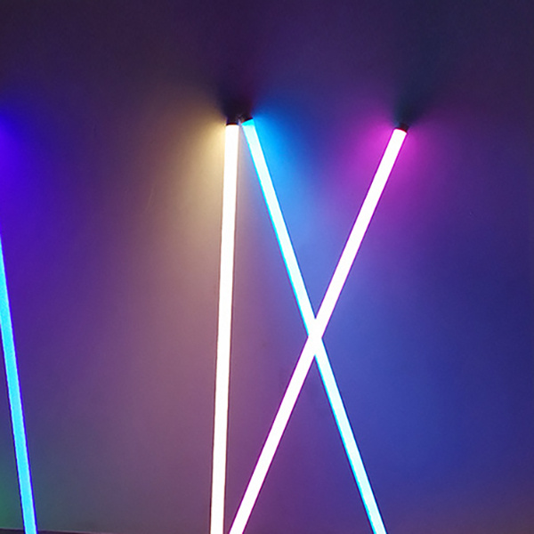 Подвесной светильник ZOOM L83 ImperiumLoft