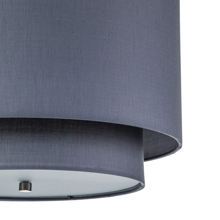 Подвесной светильник Indigo Nebbia V000354