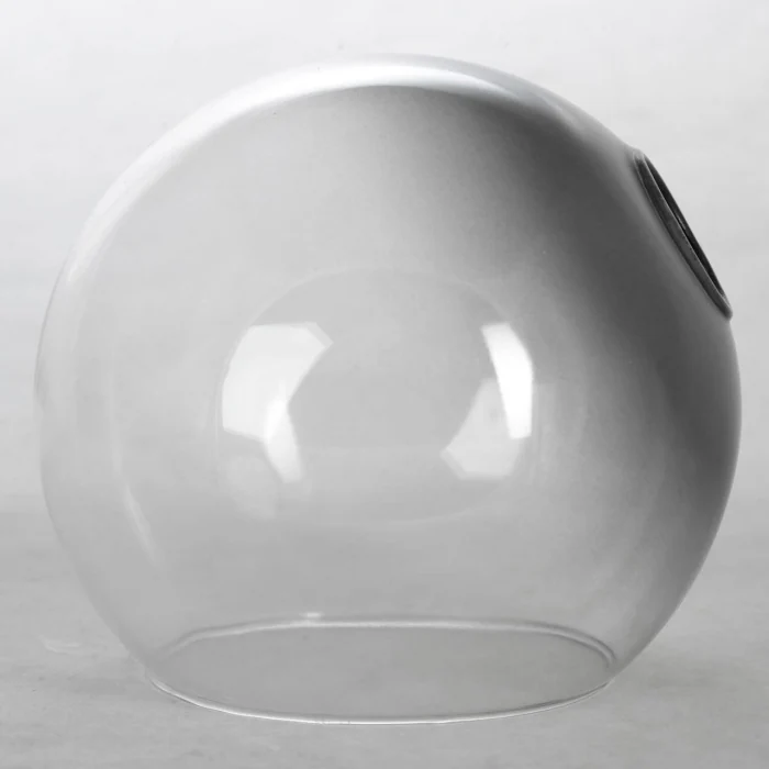 Люстра потолочная Lussole Gresham LSP-8371CH