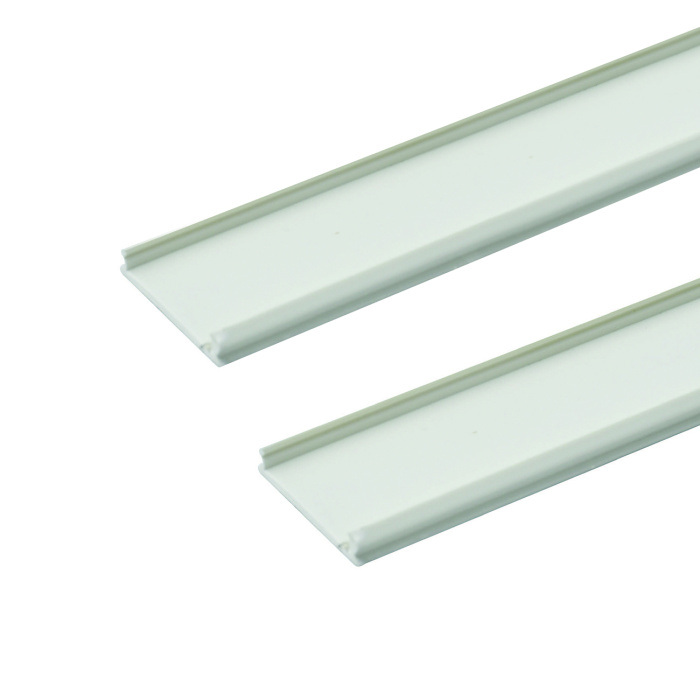 Заглушка PRIMA ESCADA ESTR20028