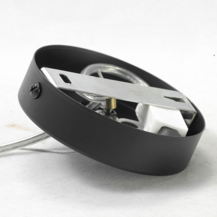 Подвесной светильник BUFFALO GRLSP-9931