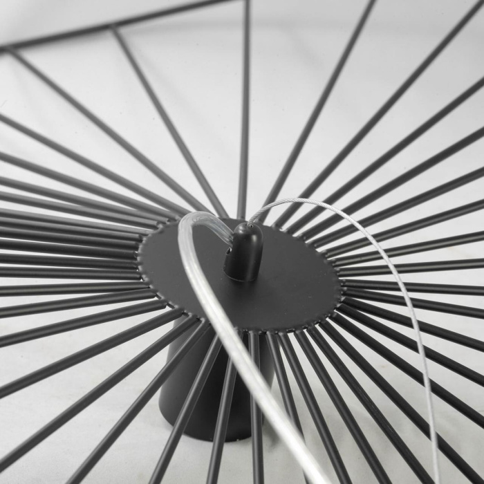 Светильник подвесной Lussole Ronkonkoma GRLSP-9931