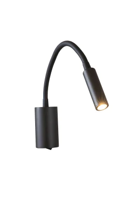 Светильник настенный/Бра LOFTIT Stick 10009BK