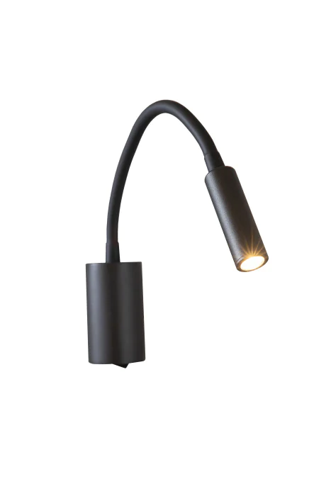 Светильник настенный/Бра LOFTIT Stick 10009BK