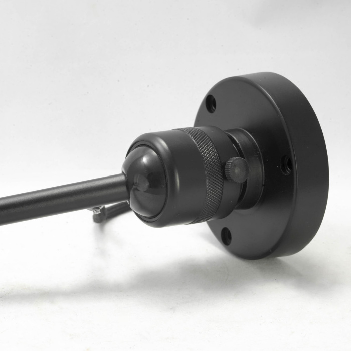 Бра FAIRBANKS LSP-9563