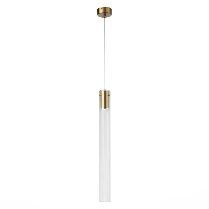Подвесной светильник SL1229.313.01 ST LUCE