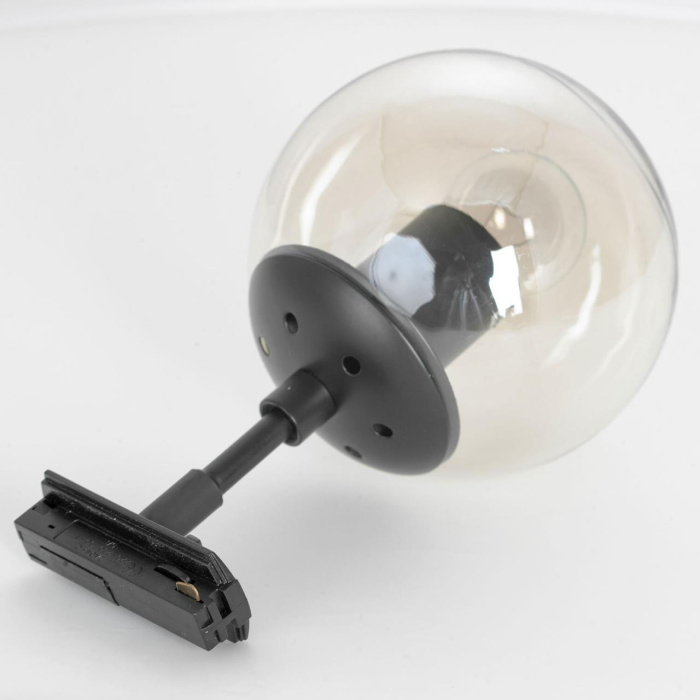 Трековый светильник Lussole Hartwell LSP-8167-TAB