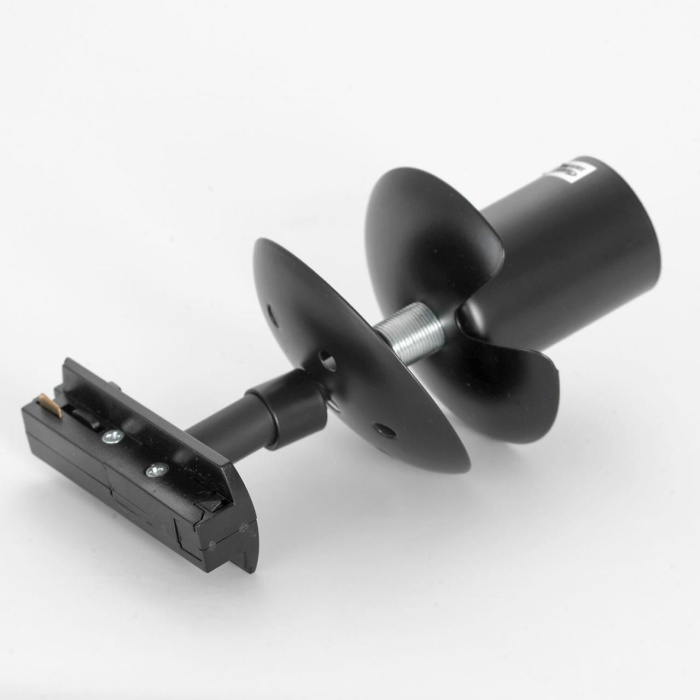 Трековый светильник Lussole Hartwell LSP-8167-TAB