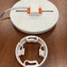 Переходник для CLT 500/501 Crystal Lux CLT KIT 500/501