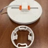 Переходник для CLT 500/501 Crystal Lux CLT KIT 500/501