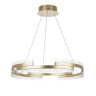 Люстра подвесная Rotonda Lightstar 736323
