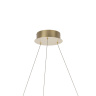 Люстра подвесная Rotonda Lightstar 736323
