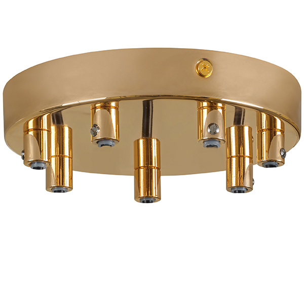 Подвесной светильник Acrobata LIGHTSTAR 761078