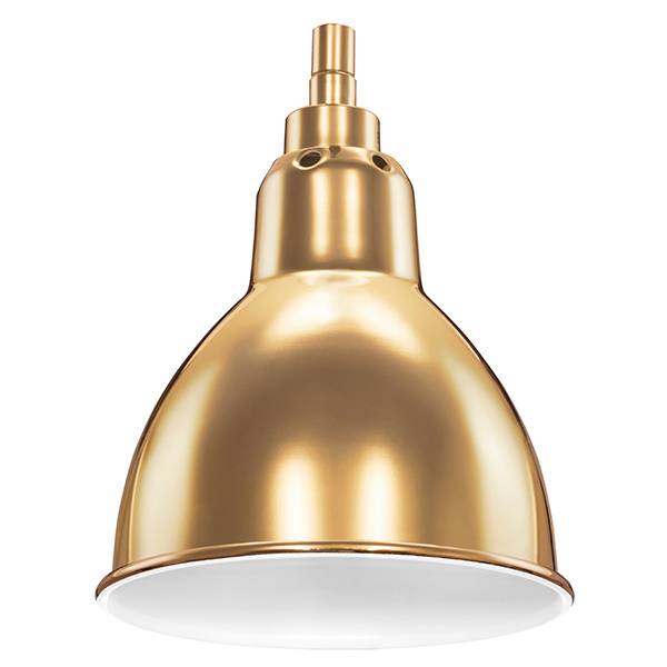 Подвесной светильник Acrobata LIGHTSTAR 761078