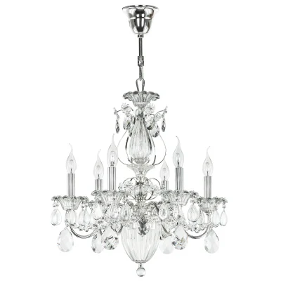 Люстра подвесная Schon Osgona 790064