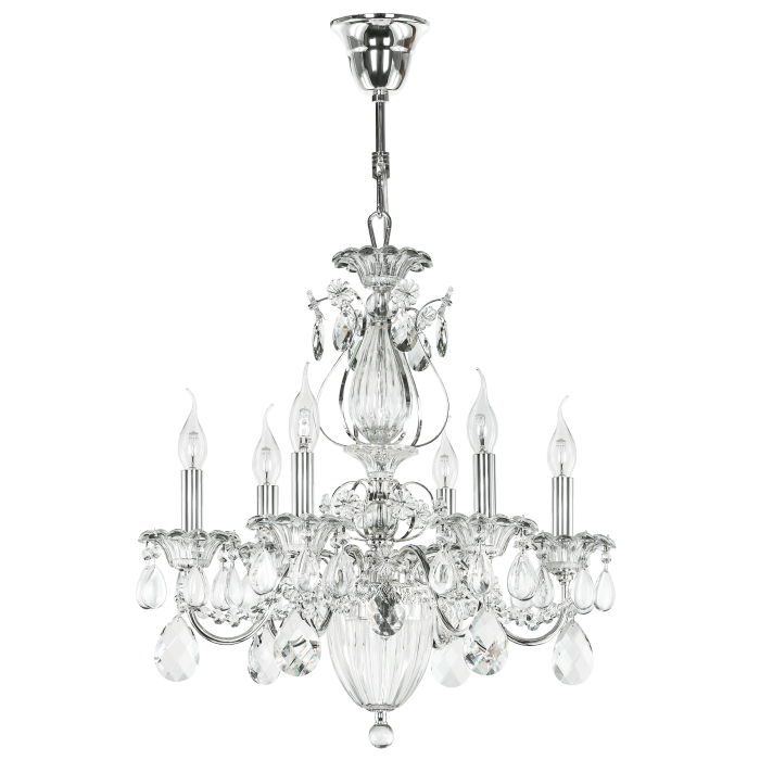 Люстра подвесная Schon Osgona 790064