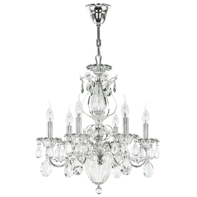 Люстра подвесная Schon Osgona 790064