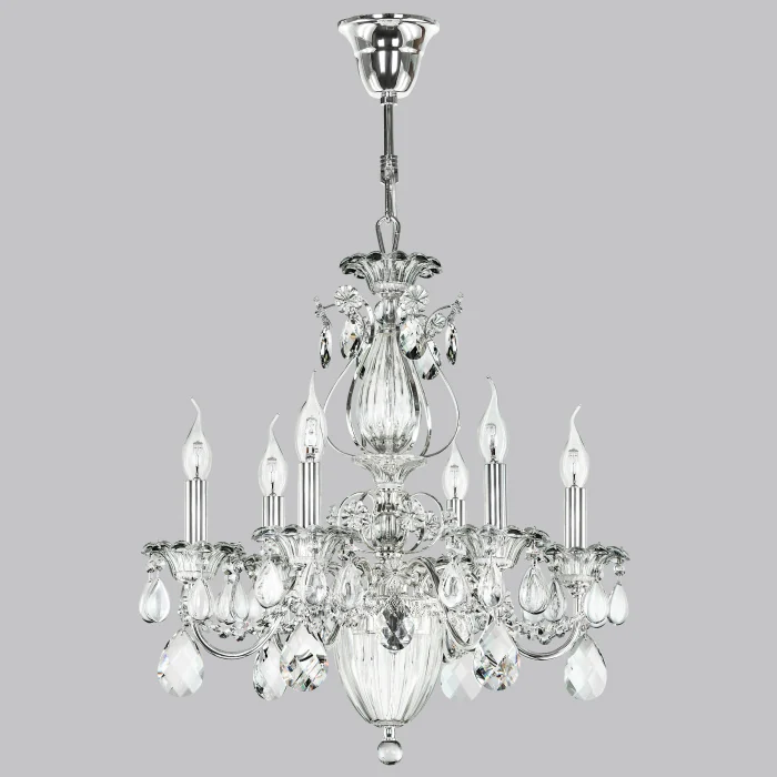 Люстра подвесная Schon Osgona 790064