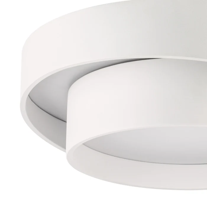 Потолочный светильник Celesta Lightstar 809416