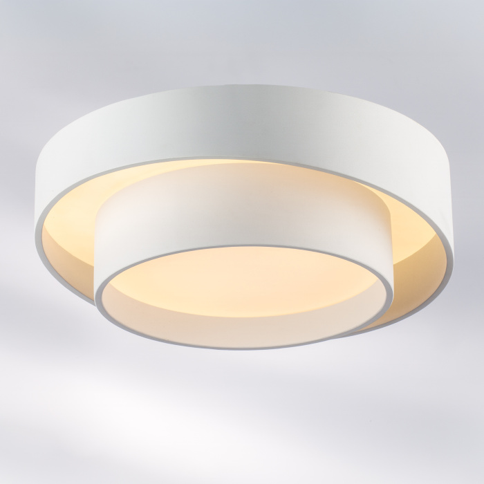 Потолочный светильник Celesta Lightstar 809416